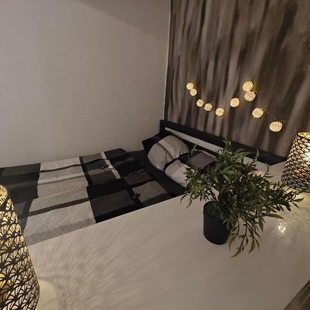 Appartment Muehlberg Obermuehle Kirchensittenbach Екстер'єр фото